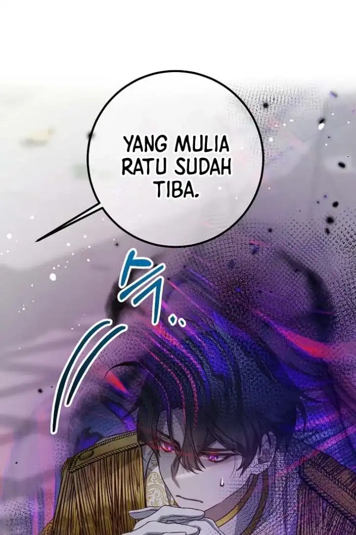 As the Heart Leads Chapter 10 - halaman 47