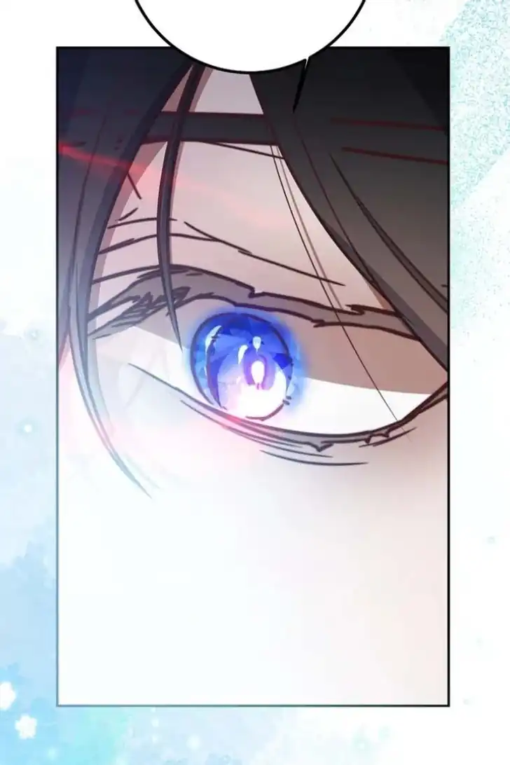 As the Heart Leads Chapter 10 - halaman 49