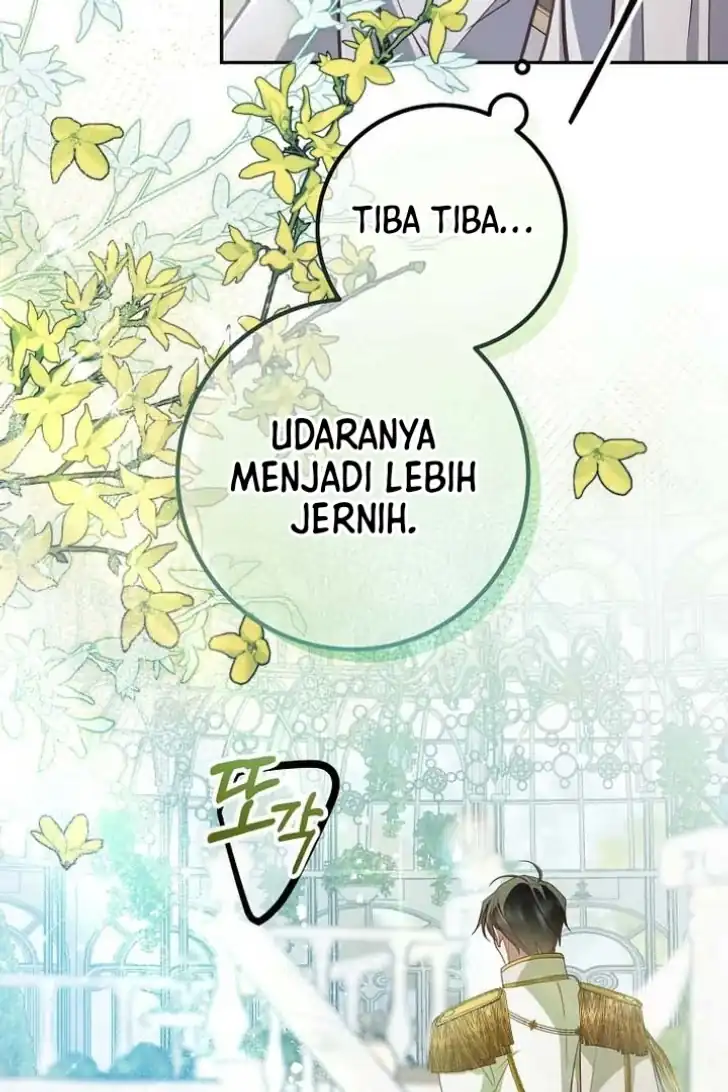As the Heart Leads Chapter 10 - halaman 54