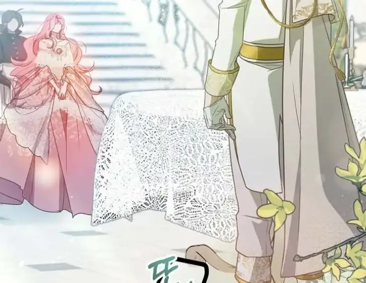 As the Heart Leads Chapter 10 - halaman 55