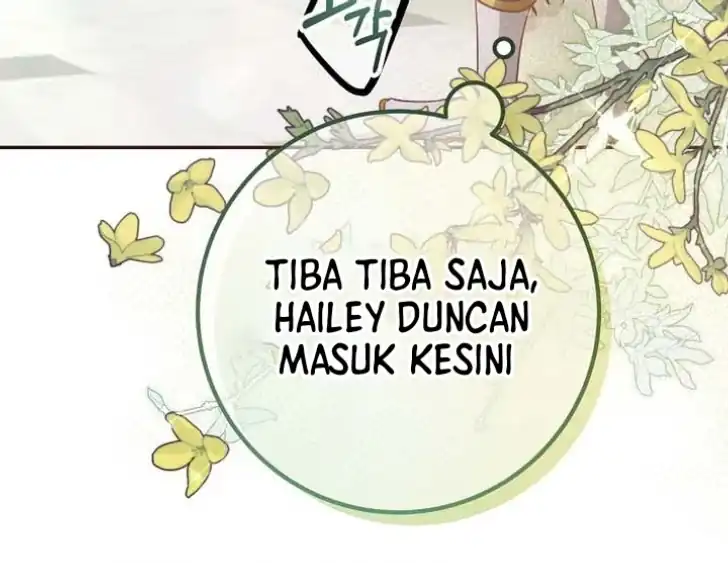 As the Heart Leads Chapter 10 - halaman 56