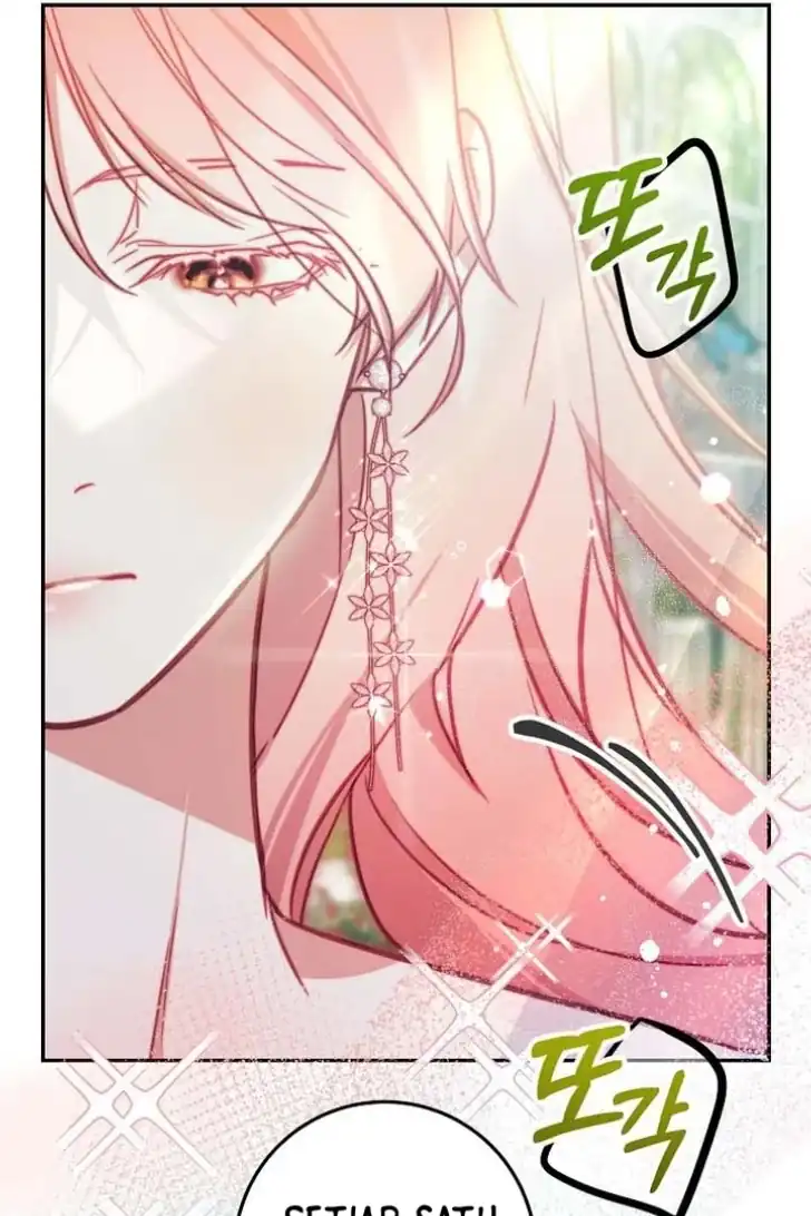 As the Heart Leads Chapter 10 - halaman 57