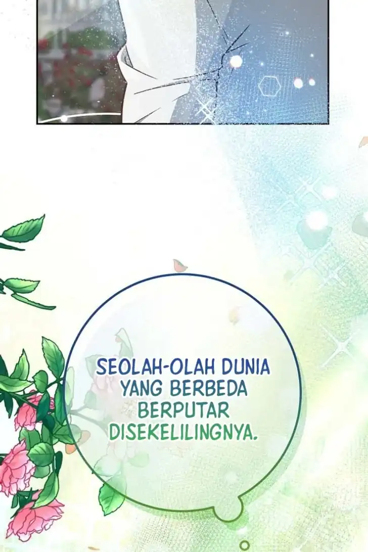 As the Heart Leads Chapter 10 - halaman 59