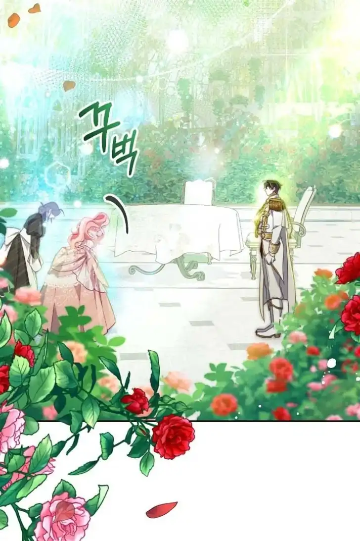 As the Heart Leads Chapter 10 - halaman 60