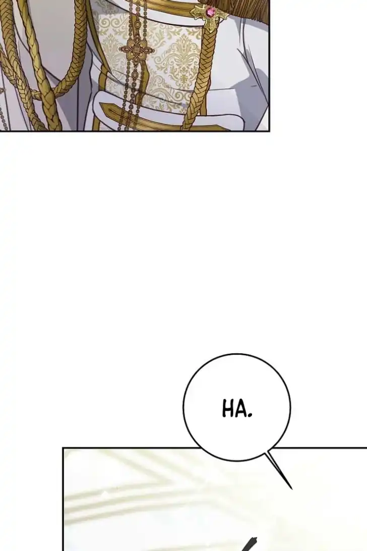 As the Heart Leads Chapter 10 - halaman 62