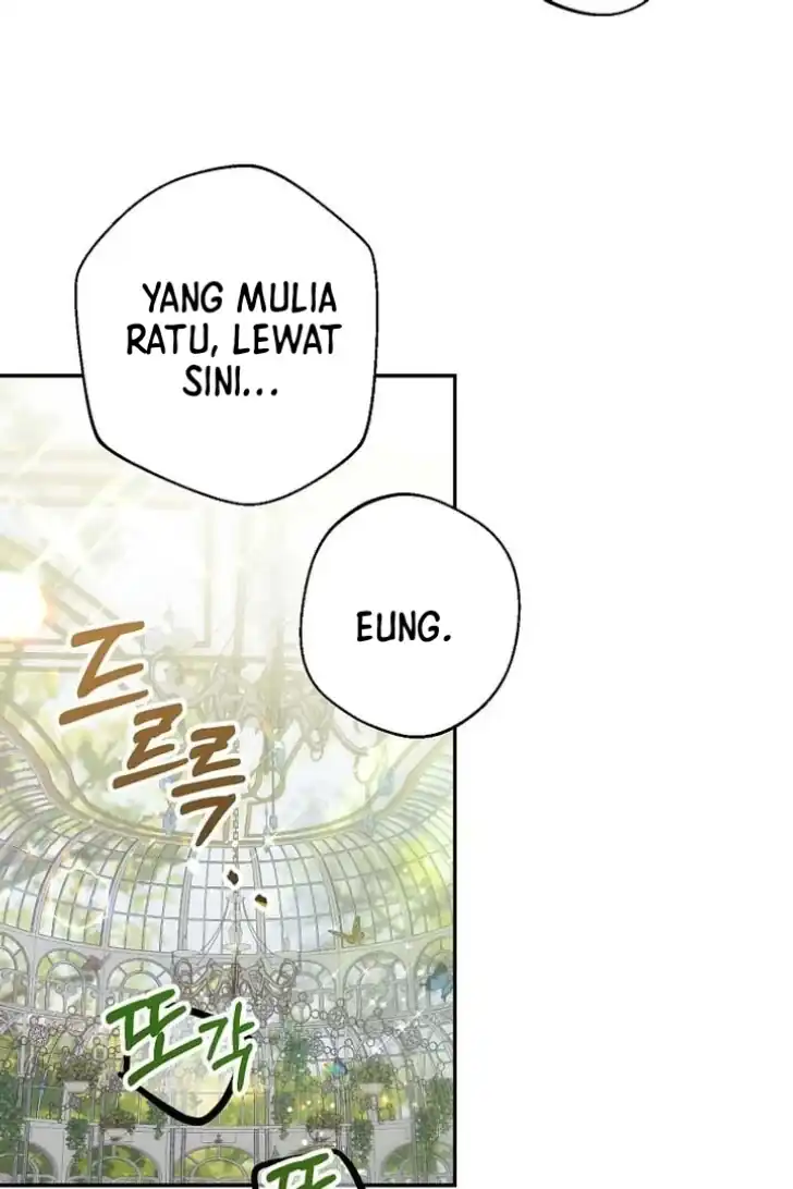 As the Heart Leads Chapter 10 - halaman 67