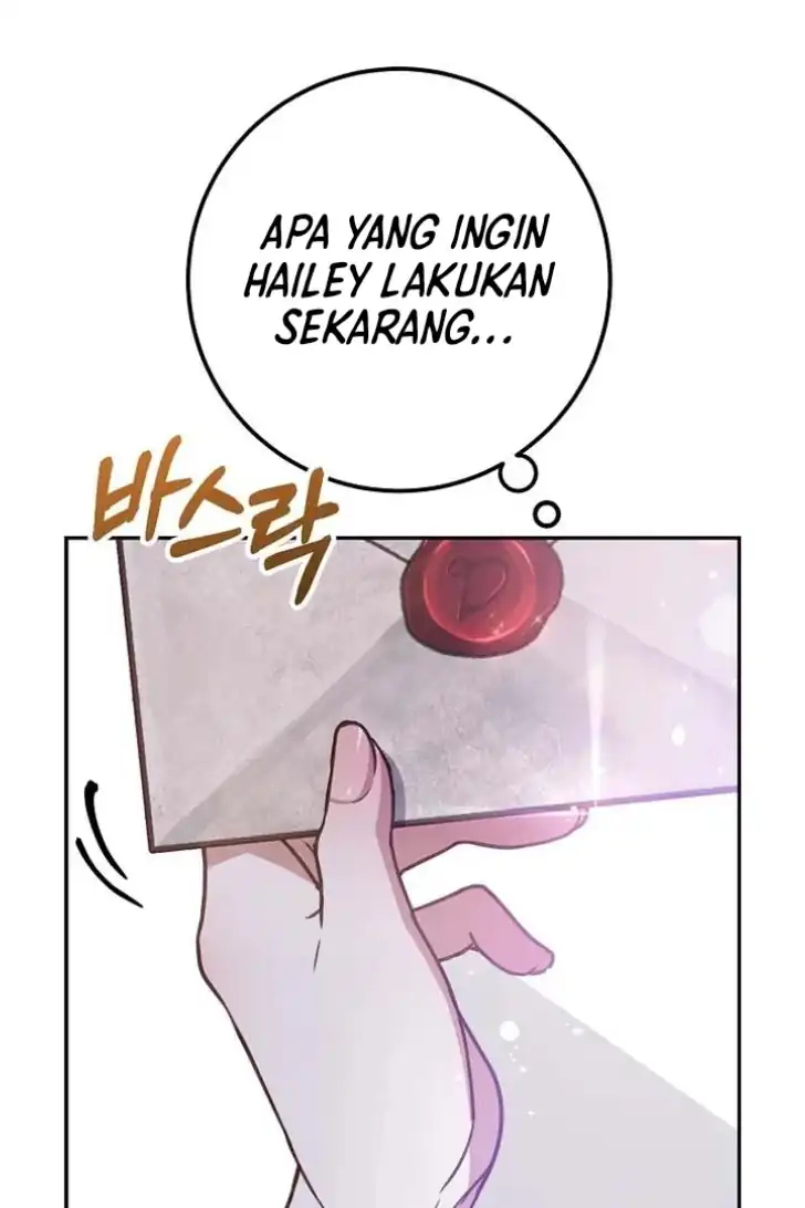 As the Heart Leads Chapter 10 - halaman 7