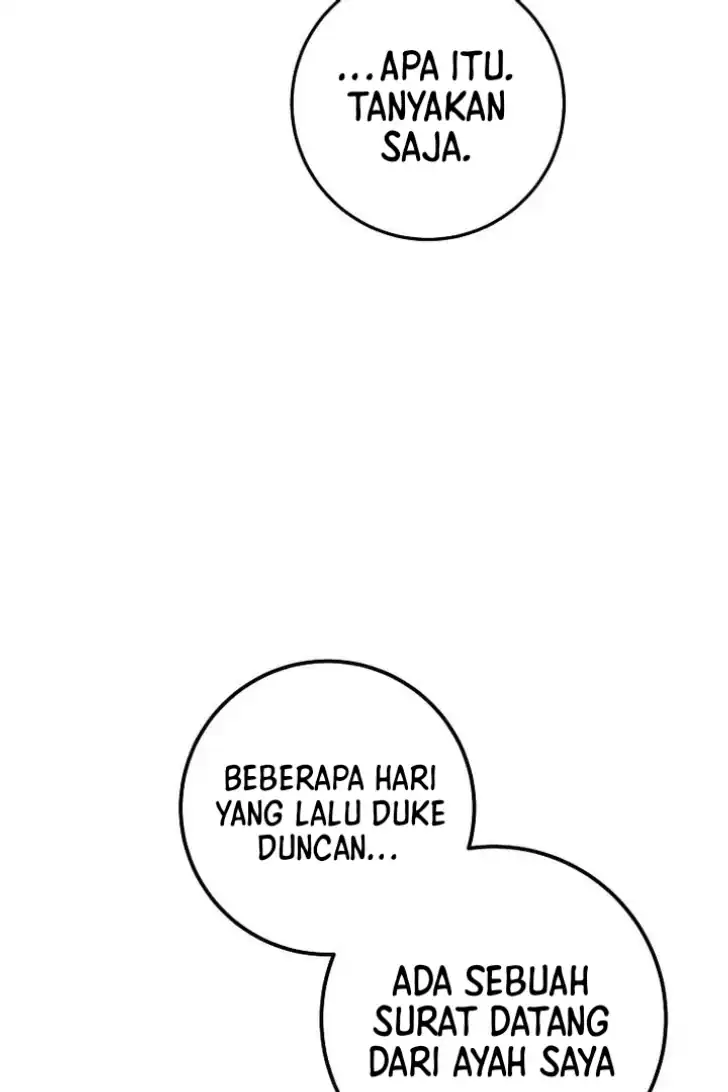 As the Heart Leads Chapter 10 - halaman 72
