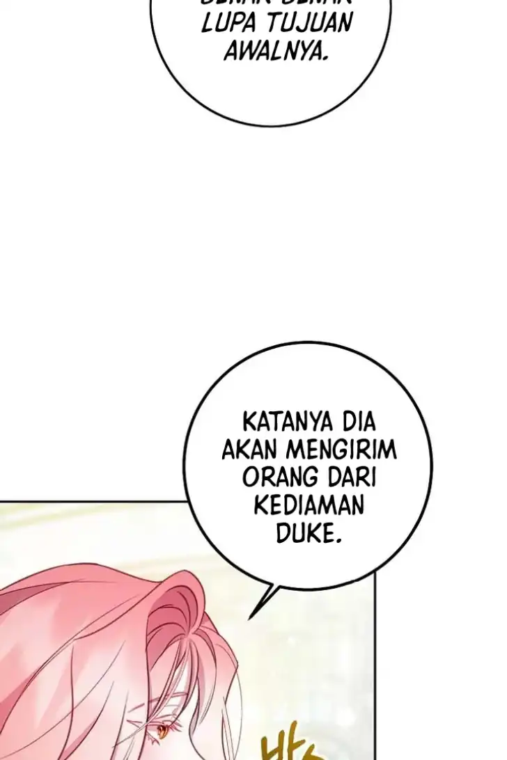 As the Heart Leads Chapter 10 - halaman 77