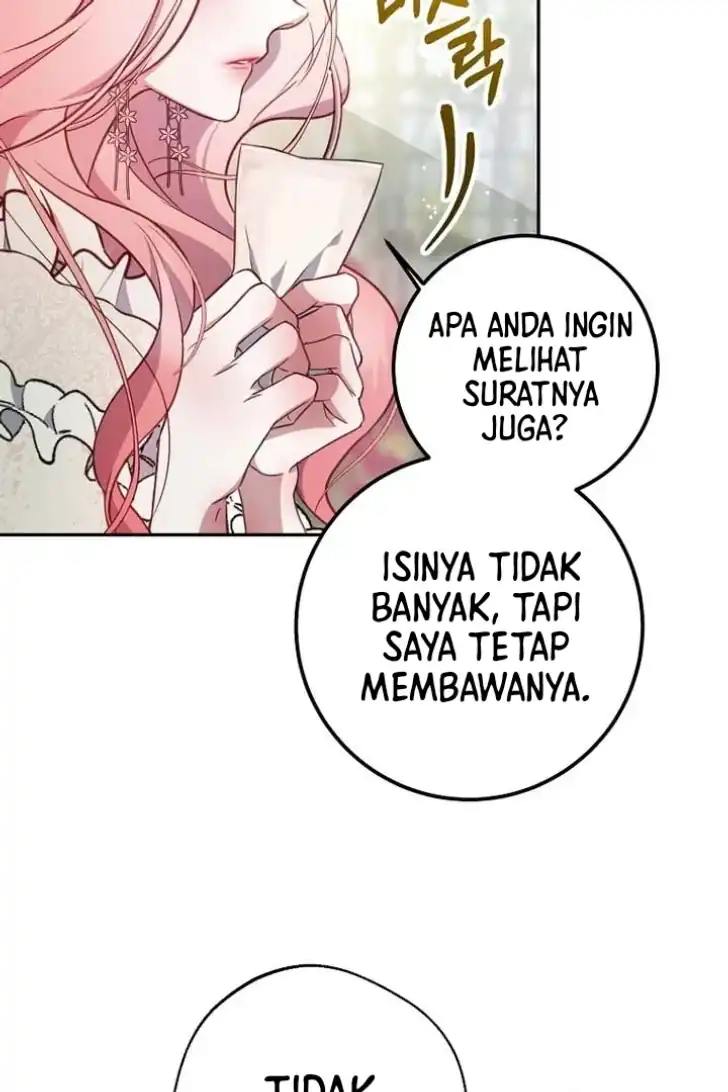 As the Heart Leads Chapter 10 - halaman 78