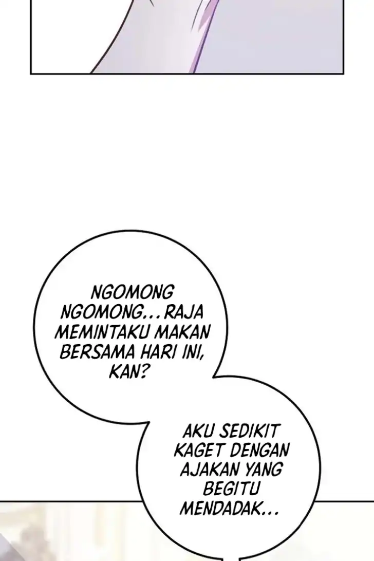 As the Heart Leads Chapter 10 - halaman 8