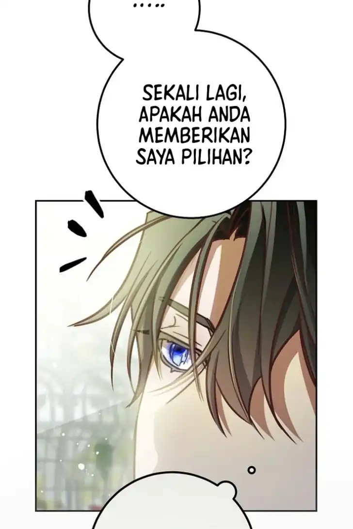As the Heart Leads Chapter 10 - halaman 81