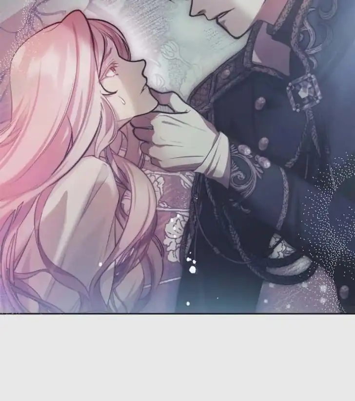 As the Heart Leads Chapter 10 - halaman 84