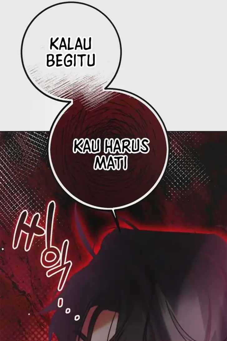 As the Heart Leads Chapter 10 - halaman 85