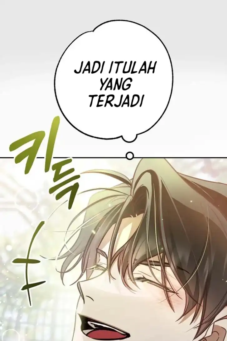 As the Heart Leads Chapter 10 - halaman 87