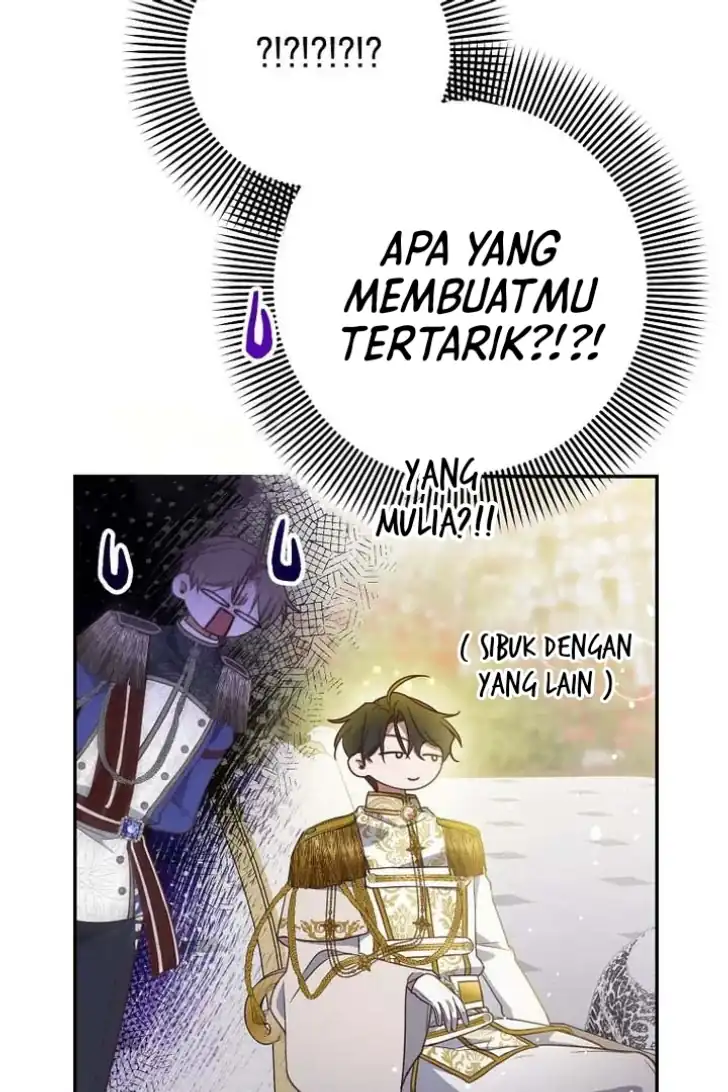 As the Heart Leads Chapter 10 - halaman 89