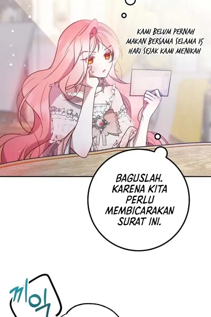As the Heart Leads Chapter 10 - halaman 9