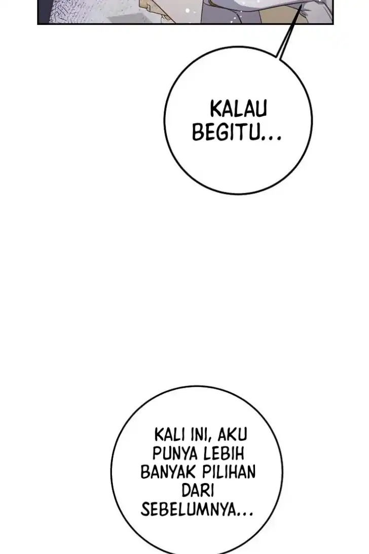 As the Heart Leads Chapter 10 - halaman 90