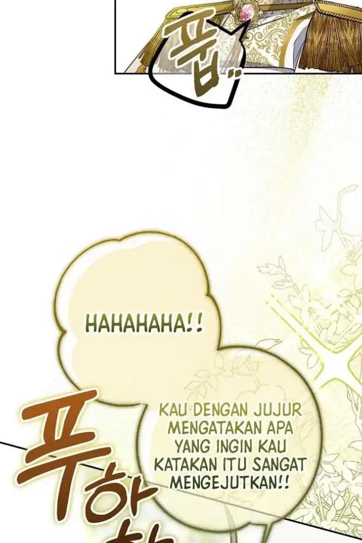 As the Heart Leads Chapter 10 - halaman 93