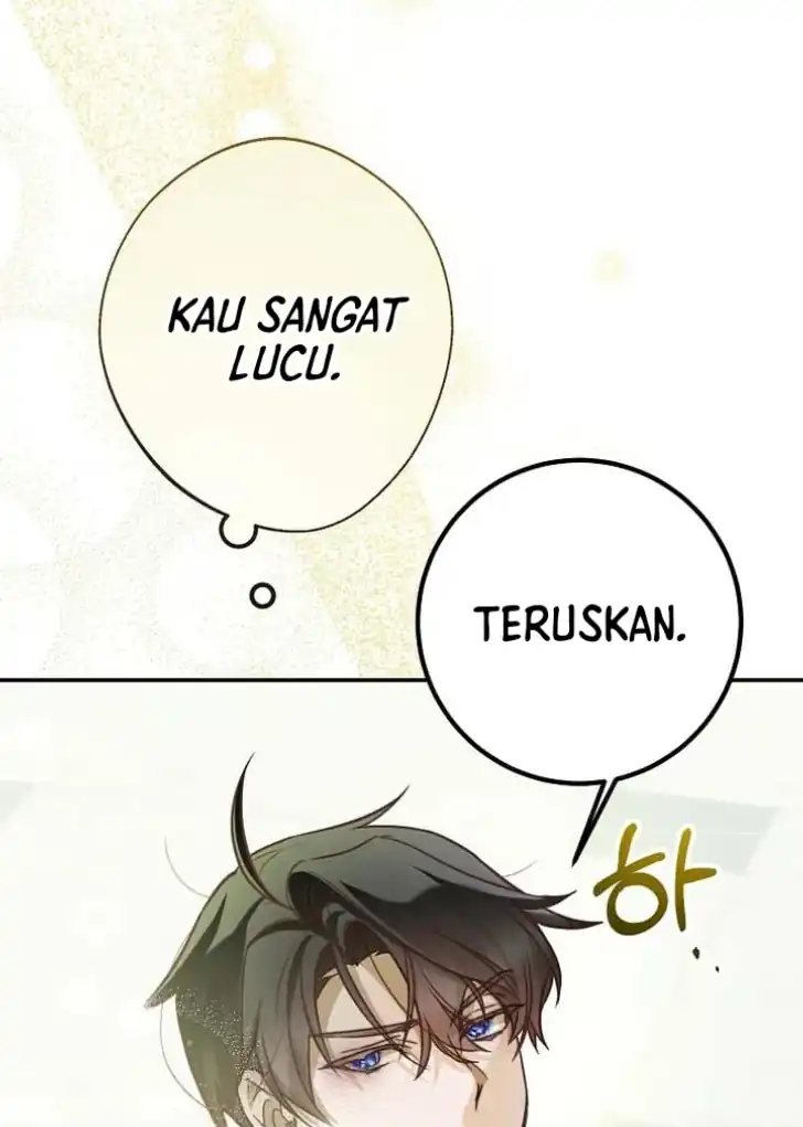 As the Heart Leads Chapter 10 - halaman 97