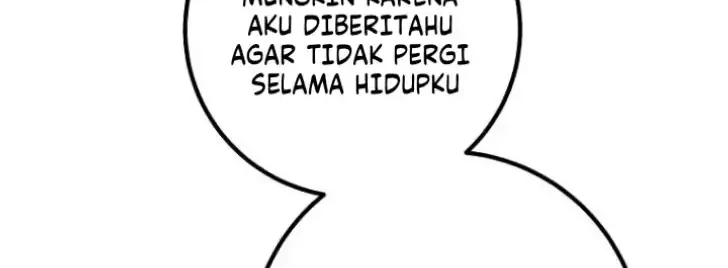 As the Heart Leads Chapter 12 - halaman 29
