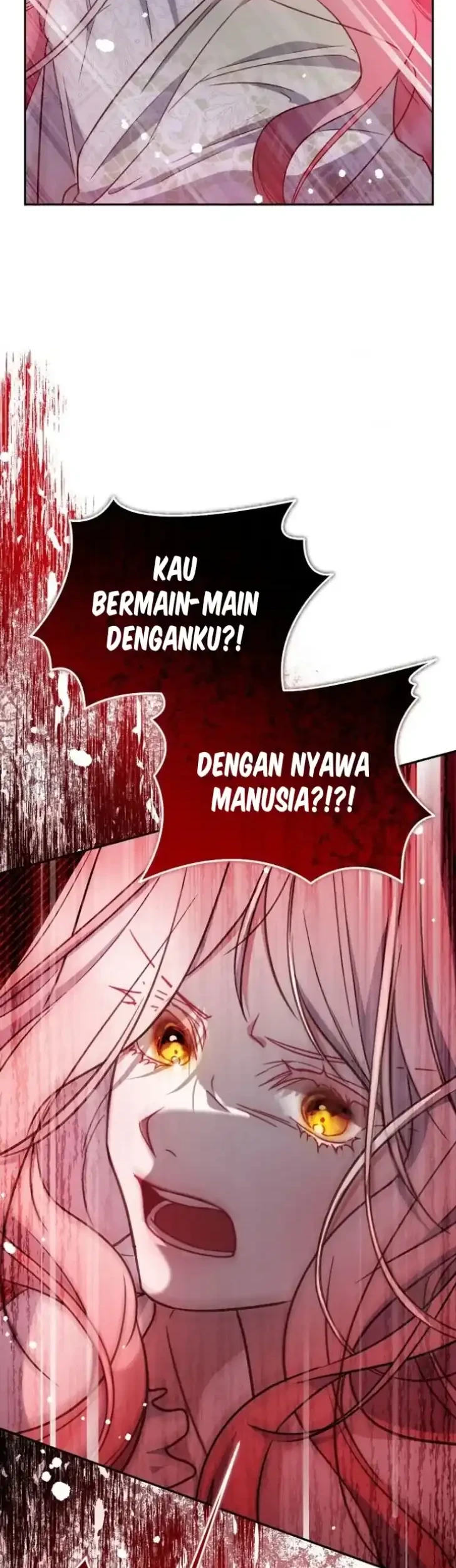 As the Heart Leads Chapter 12 - halaman 46