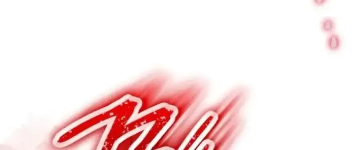 As the Heart Leads Chapter 12 - halaman 9