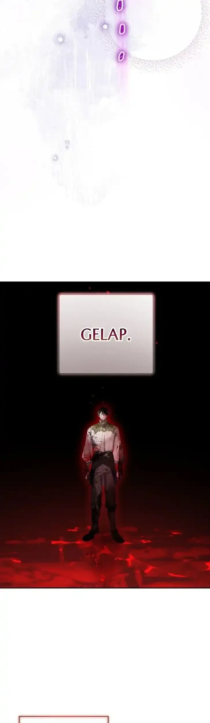 As the Heart Leads Chapter 13 - halaman 50