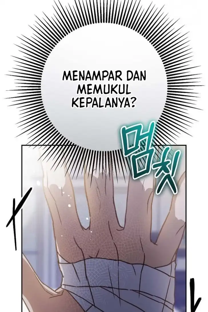 As the Heart Leads Chapter 14 - halaman 102