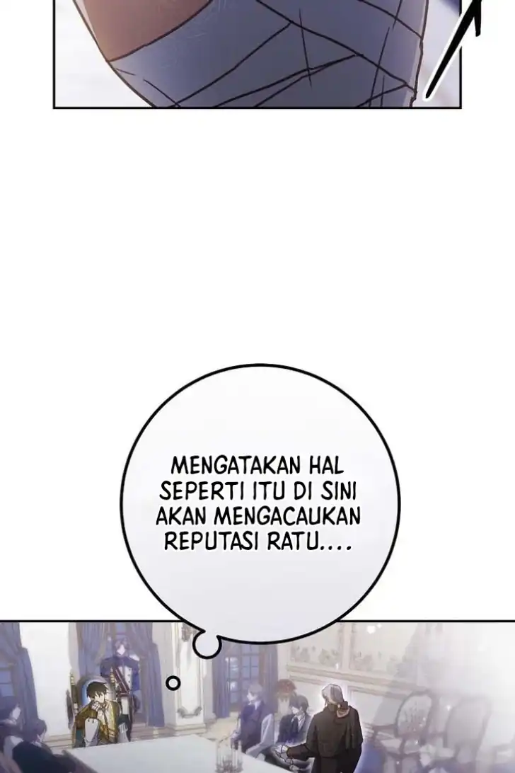 As the Heart Leads Chapter 14 - halaman 103