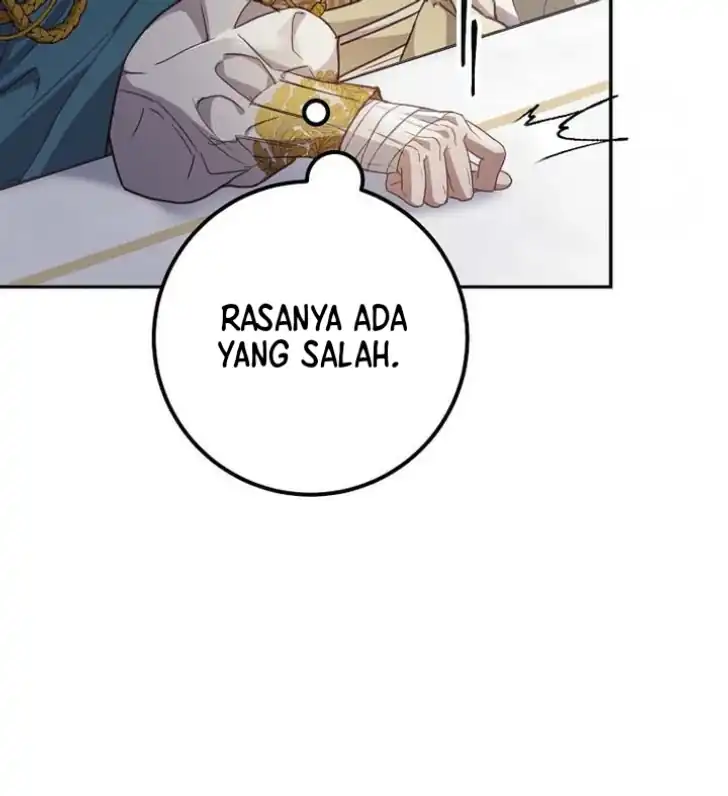 As the Heart Leads Chapter 14 - halaman 106