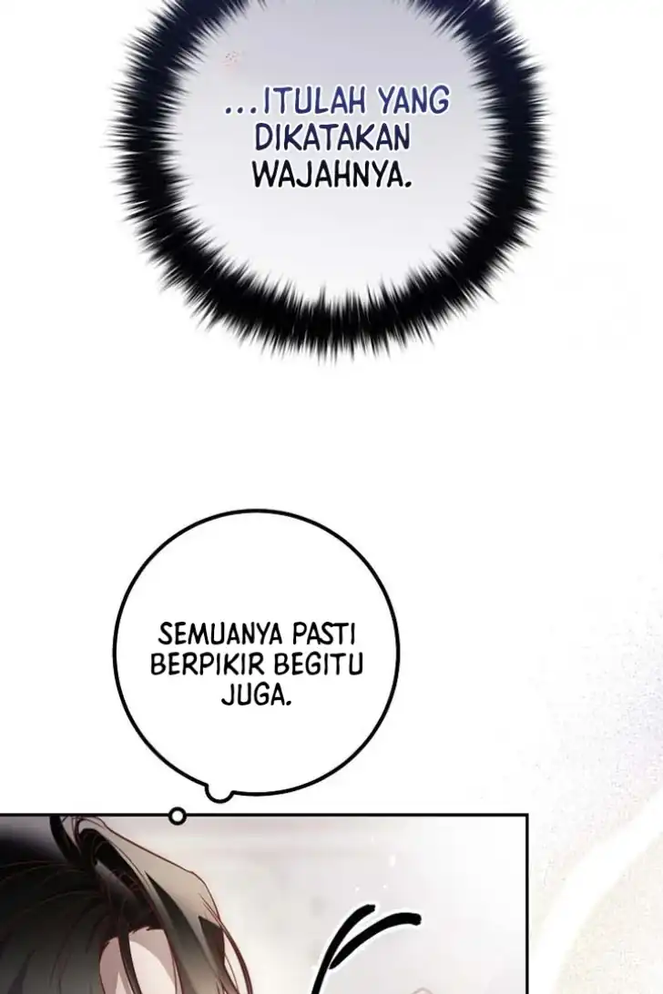 As the Heart Leads Chapter 14 - halaman 110