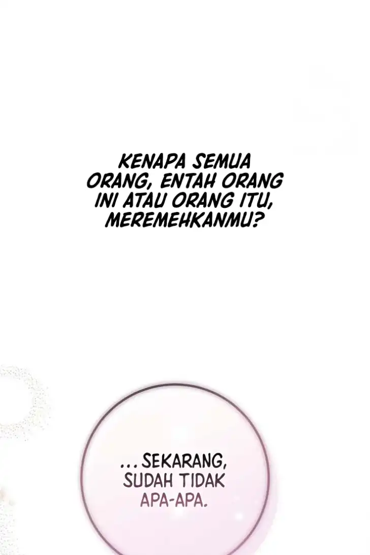 As the Heart Leads Chapter 14 - halaman 112