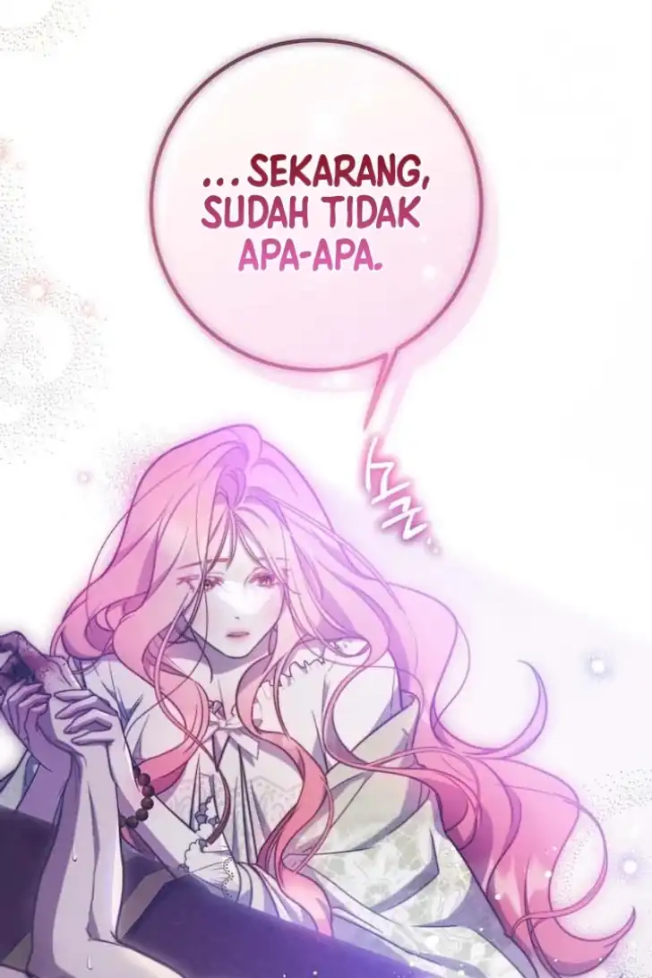 As the Heart Leads Chapter 14 - halaman 13