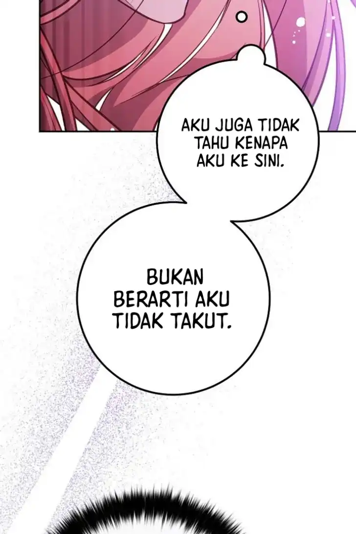 As the Heart Leads Chapter 14 - halaman 25