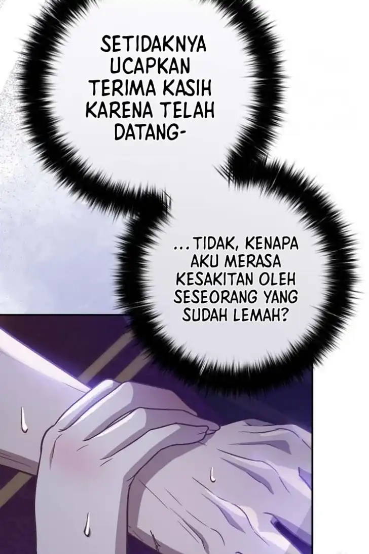 As the Heart Leads Chapter 14 - halaman 26
