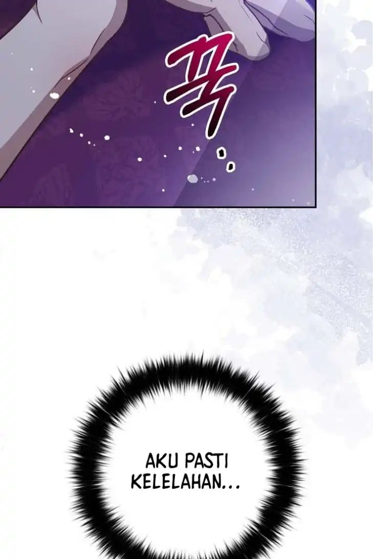 As the Heart Leads Chapter 14 - halaman 27
