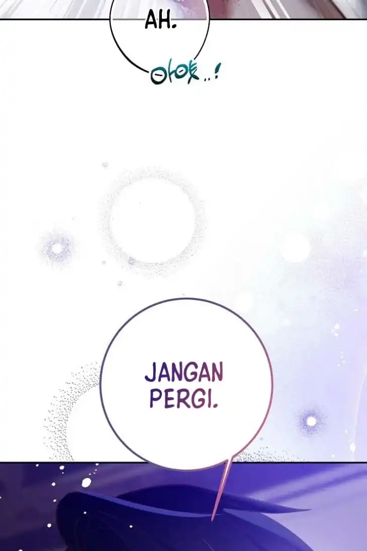 As the Heart Leads Chapter 14 - halaman 31