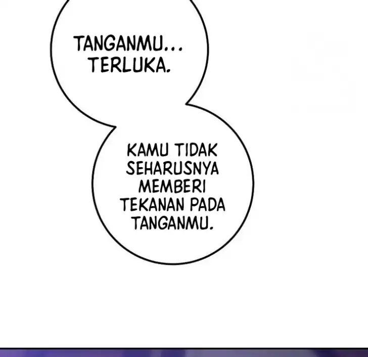 As the Heart Leads Chapter 14 - halaman 37