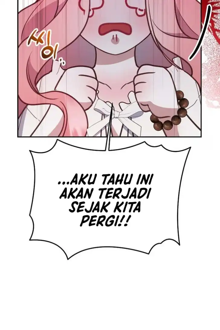As the Heart Leads Chapter 14 - halaman 40
