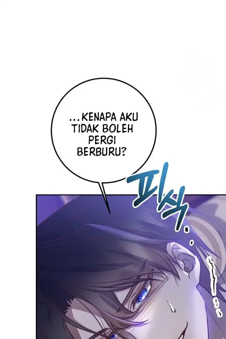 As the Heart Leads Chapter 14 - halaman 44