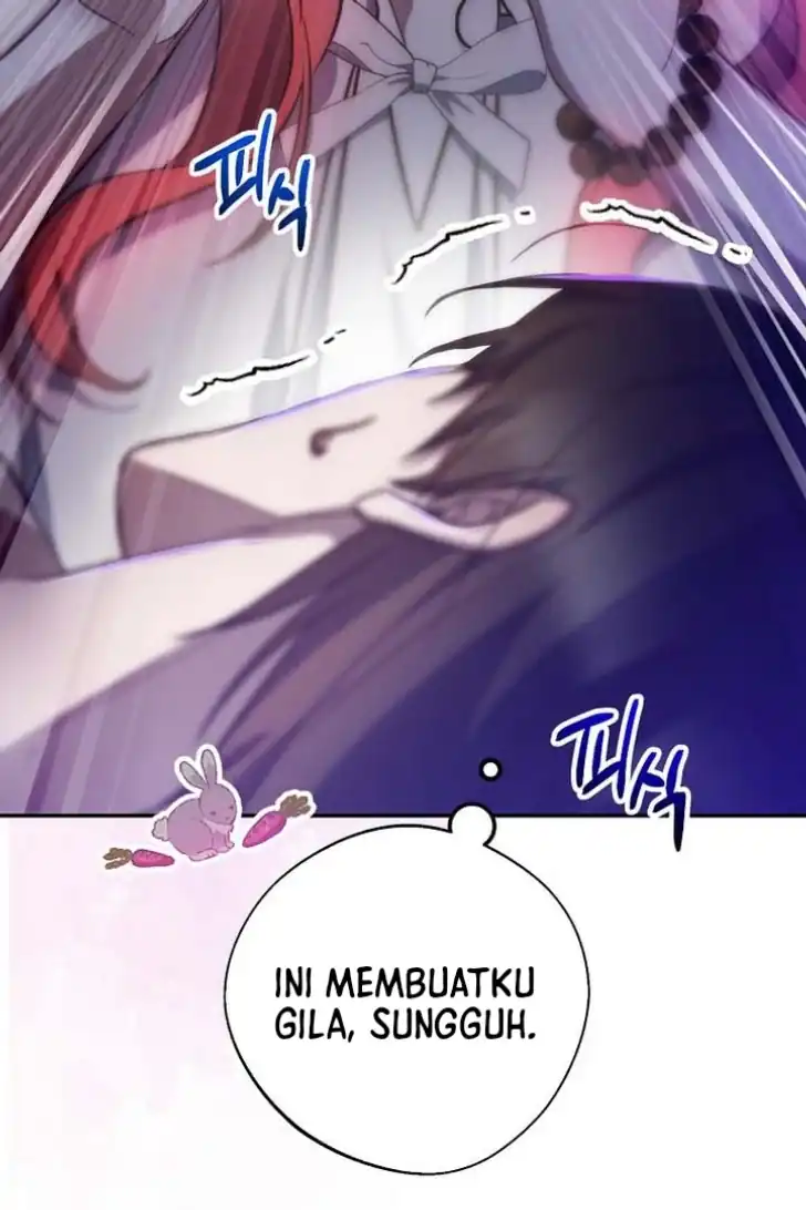 As the Heart Leads Chapter 14 - halaman 47