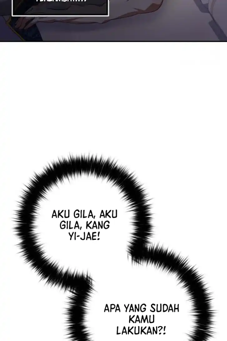As the Heart Leads Chapter 14 - halaman 55