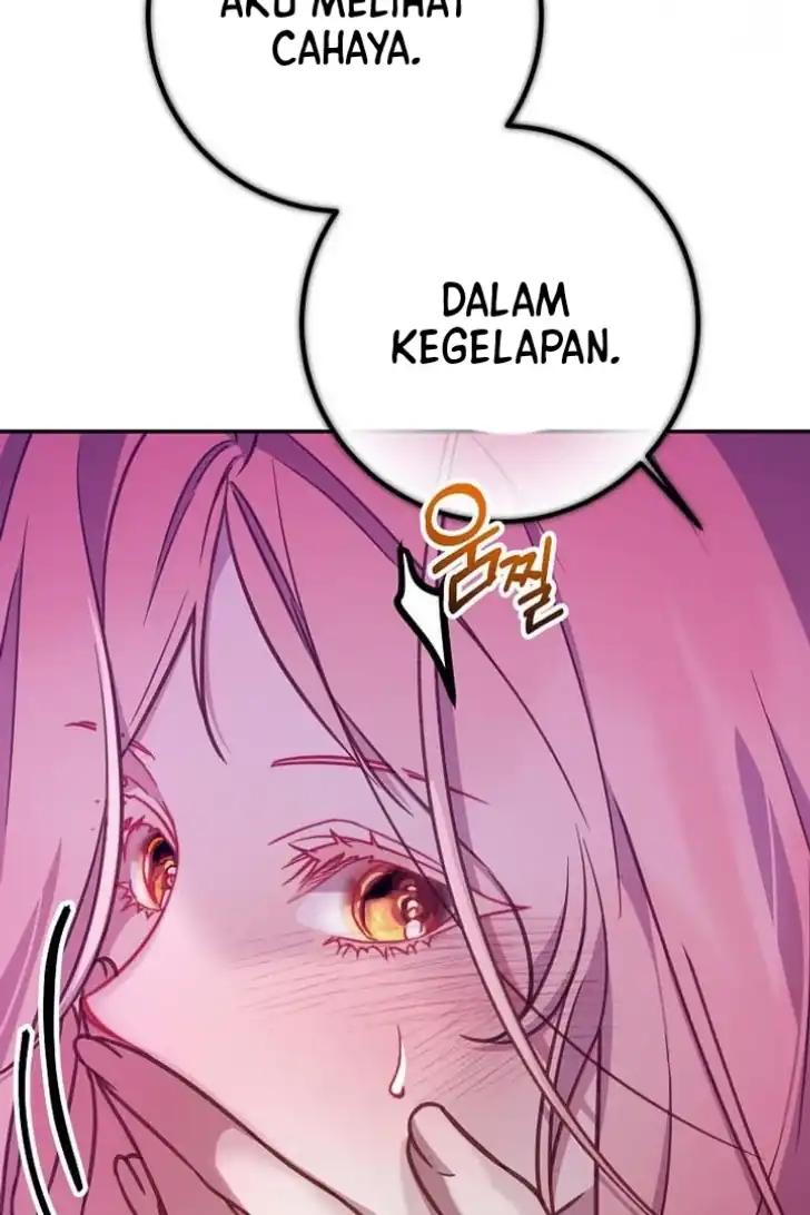 As the Heart Leads Chapter 14 - halaman 59