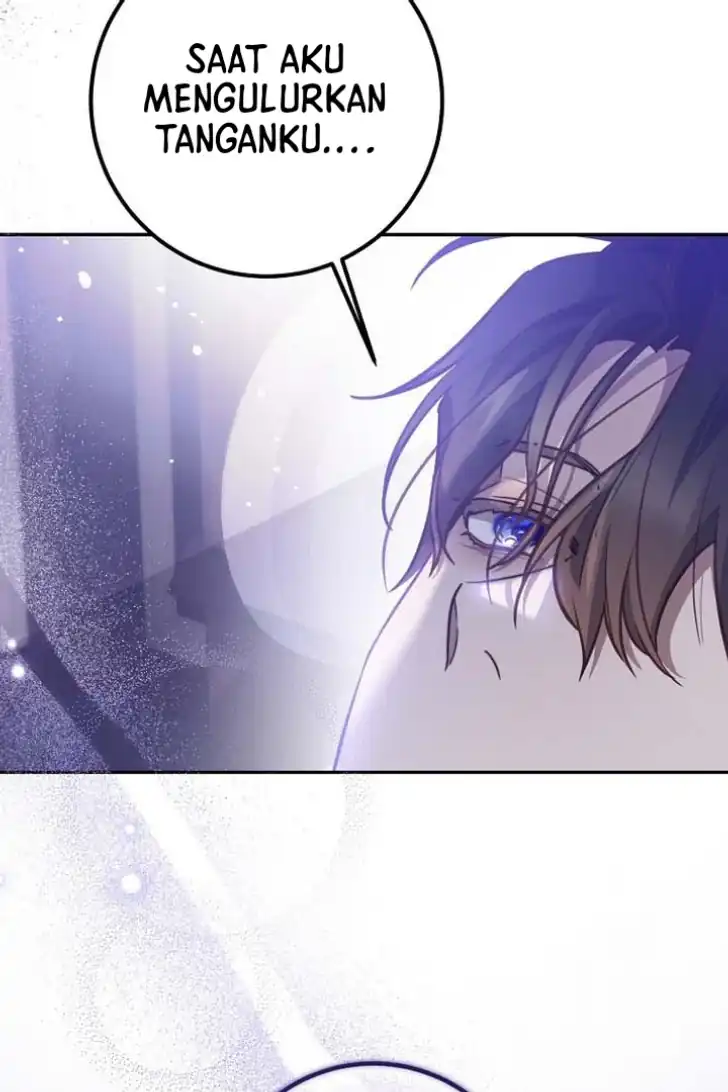 As the Heart Leads Chapter 14 - halaman 61