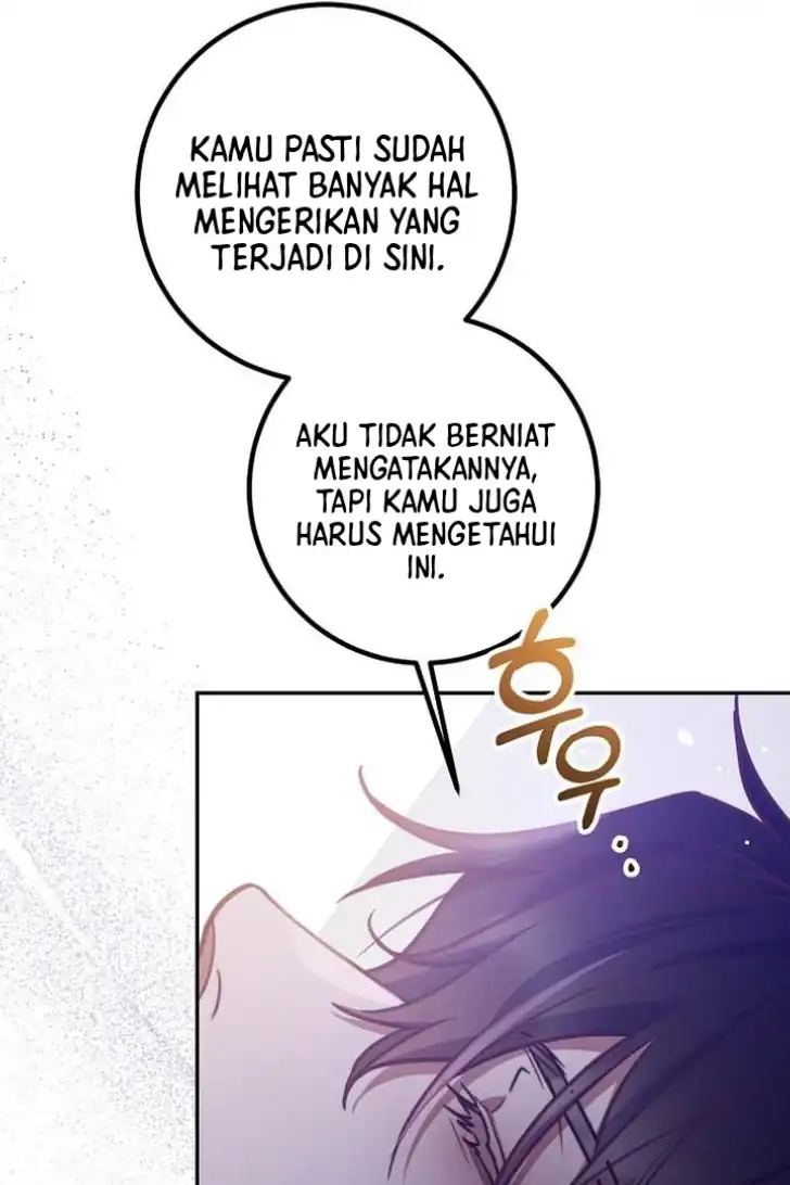 As the Heart Leads Chapter 14 - halaman 65