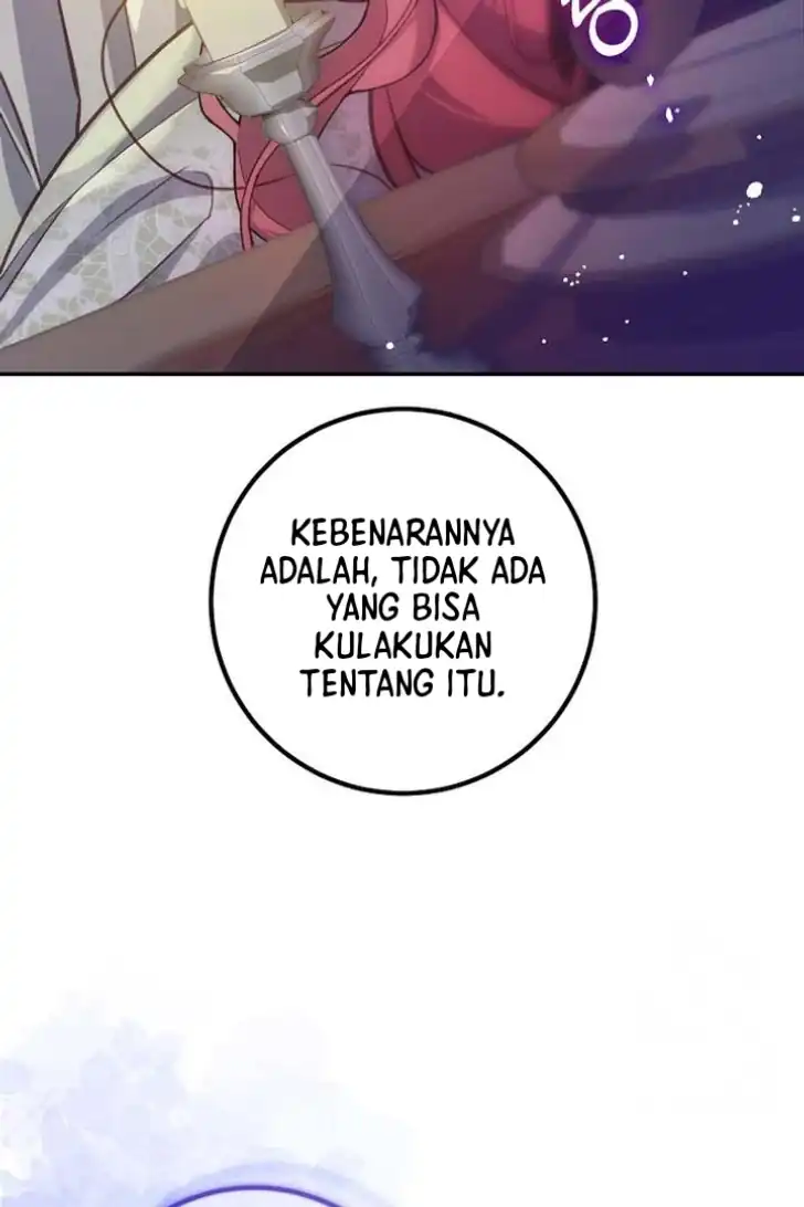 As the Heart Leads Chapter 14 - halaman 67