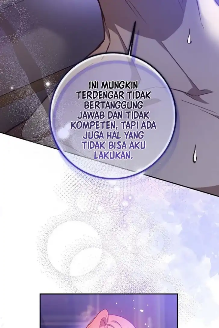 As the Heart Leads Chapter 14 - halaman 69