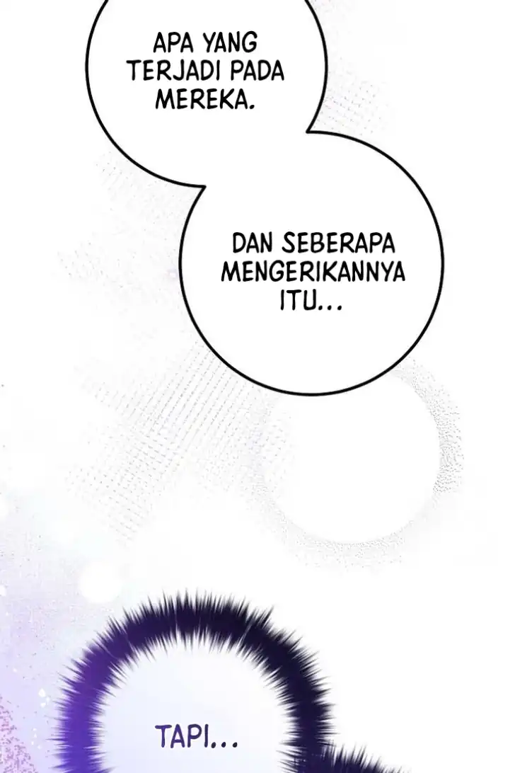 As the Heart Leads Chapter 14 - halaman 72