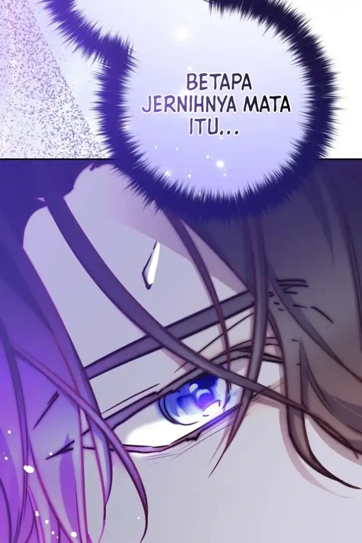 As the Heart Leads Chapter 14 - halaman 73